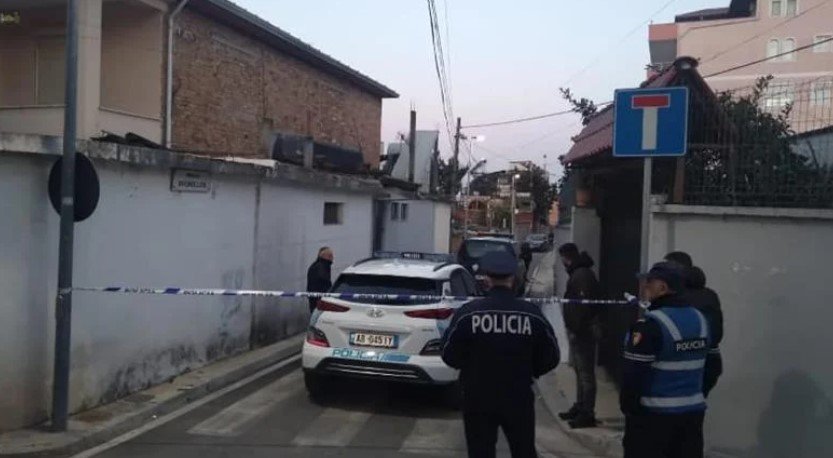  ХОРОР во Албанија: Убиена мајка на две деца, убиецот е член на семејството