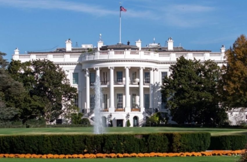  Администрацијата на Бајден става на располагање 450 милиони долари за чиста енергија