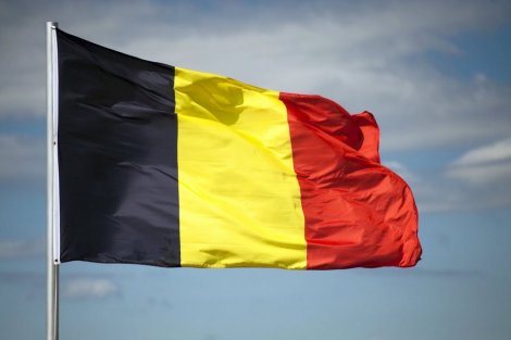  Во Белгија поднесени над илјада барања за одмрзнување на руски имот