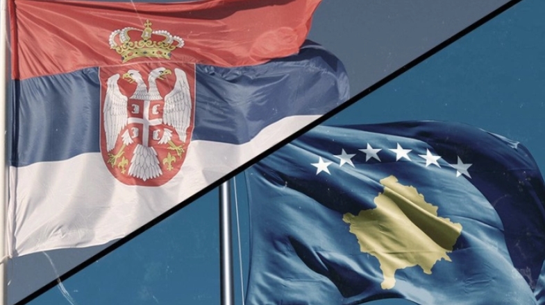  Петковиќ и Бислими во Брисел ќе разговараат за имплементација на договореното во Охрид