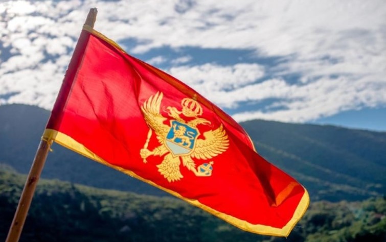 Во Црна Гора странците лани отвориле 7.070 компании