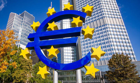  ЕУ е должна 13.272,7 милијарди евра, што е 84 отсто од нејзиниот БДП