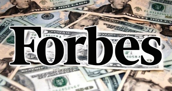  „Форбс“: Французите Бернар Арно и Франсоаз Бетанкур Маерс се најбогат маж и најбогата жена во светот