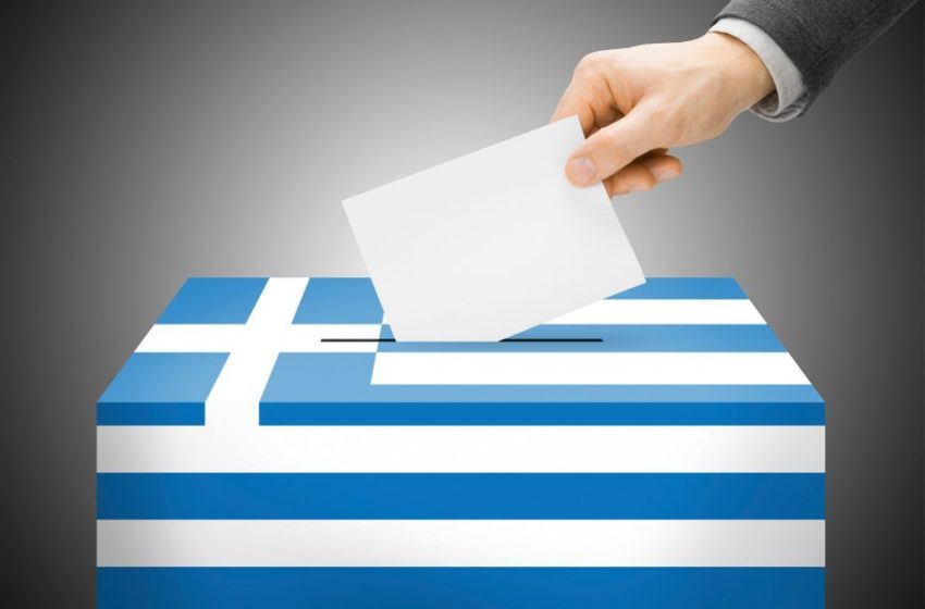  Осудениот поранешен пратеник од Златна зора бара начин да го заобиколи законот и да учествува на изборите во Грција