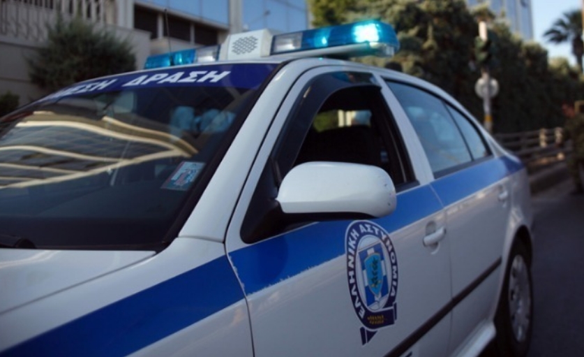  Грција: Автомобил со мигранти предизвикал сообраќајна несреќа со шестмина загинати