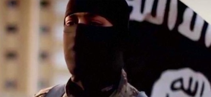  Во Шведска уапсени петмина осомничени терористи од Исламска држава