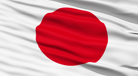  Населението во Јапонија лани опадна под 125 милиони