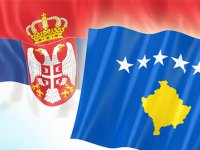 Борел: ЕУ очекува Белград и Приштина да почнат да го спроведуваат договорот