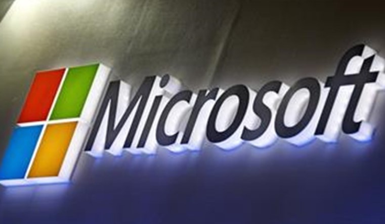  Мајкрософт мора да плати казна во САД поради прекршување на санкциите