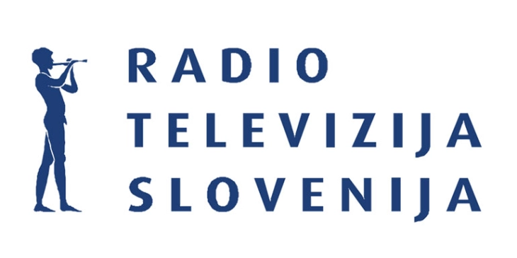  Вработените во РТВ Словенија стапуваат во еднодневен штрајк