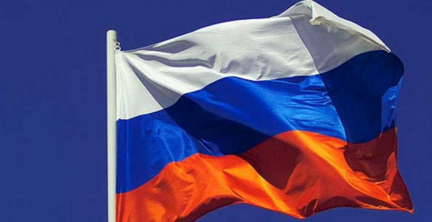 Рјабков: САД можеби сакаат да ја измамат Русија