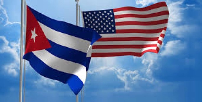  Нова рунда разговори САД – Куба