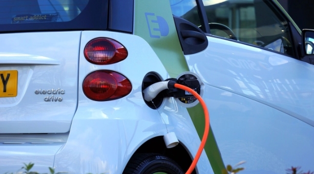  САД: Наскоро предлог мерки за намалување на загадувањето од издувните гасови од возилата