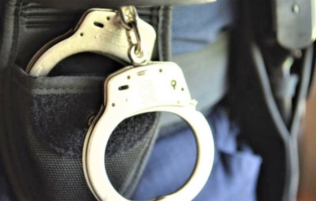  Во Њујорк приведени двајца припадници на кинеска „полициска станица“