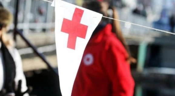  Поради недостиг на средства Црвениот крст укинува 1.500 работни места