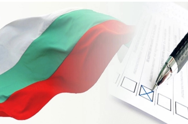  Светски медиуми: Изборите во Бугарија се без јасен победник, проруските сили добиваат поддршка