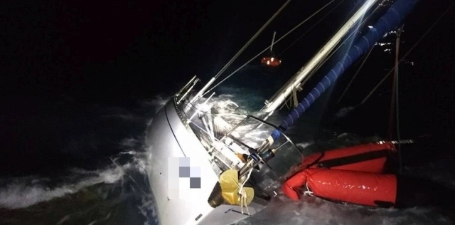  Несреќа со мигранти во близина на Пелопонез, 47 спасени и еден починат