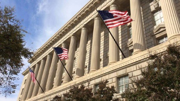  САД во трговијата го префрлаат својот фокус на домашното производство и соработка со истомисленици