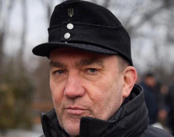  Времето и локацијата на пролетната офанзива на Киев остануваат тајна