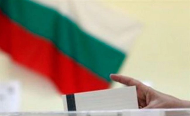  Изборен молк во Бугарија пред утрешното гласање на петите парламентарни избори во последните две години