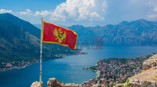  Во Црна Гора 61 отсто од населението едвај врзуваат крај со крај