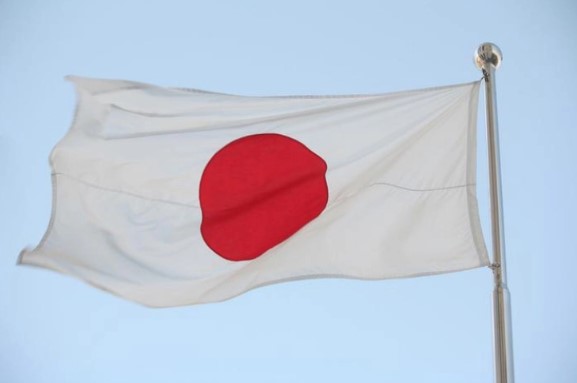  Јапонија ќе ги евакуира своите државјани од Судан