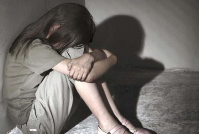  ХОРОР: За четири години пријавени над 1.600 случаи на сексуална злоупотреба во детска болница