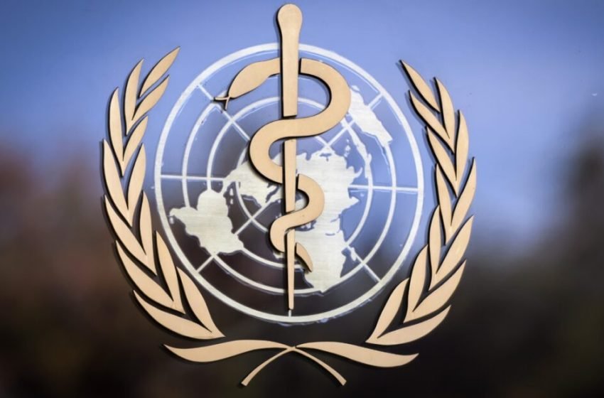  СЗО: Во насилствата во Судан 270 загинати и 2.600 повредени лица