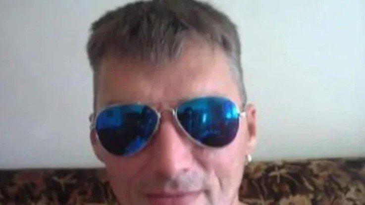  Хорор во Србија: Маж си го убил братот со секира