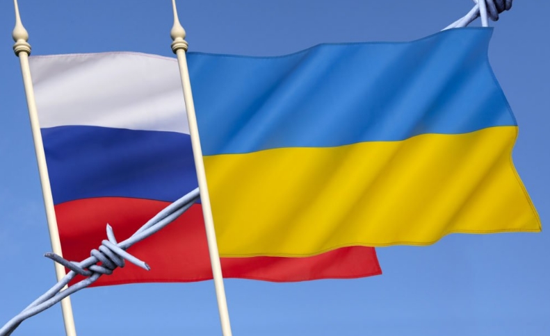  Русија и Украина разменија вкупно 206 заробеници