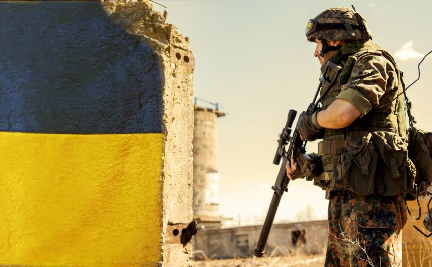  САД: Имаме информации дека Србија не и продава оружје на Украина