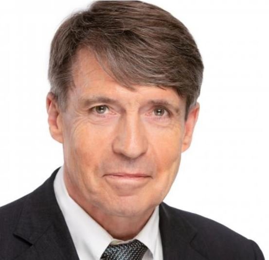  Функционерот на ЕУ што во неделата исчезна во Картум, пронајден повреден