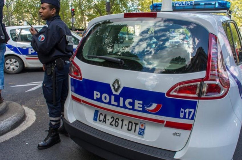  „Сестра ми е мртва“: Драма во Франција, сосед застрелал семејство и убил 11-годишно дете