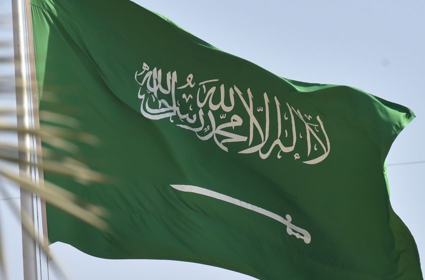  Саудиска Арабија е домаќин на самитот на исламски земји за мир на Блискиот Исток