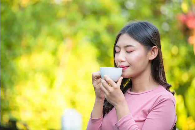  Само 3 шолји дневно од овој напиток ви го продолжуваат животот: Кинеските научници докажаа дека тој го забавува стареењето