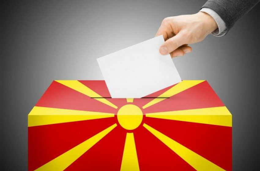  Граѓаните кои живеат во странство до 18 март можат да се пријавуваат за гласање за претседателските избори во ДКП-та