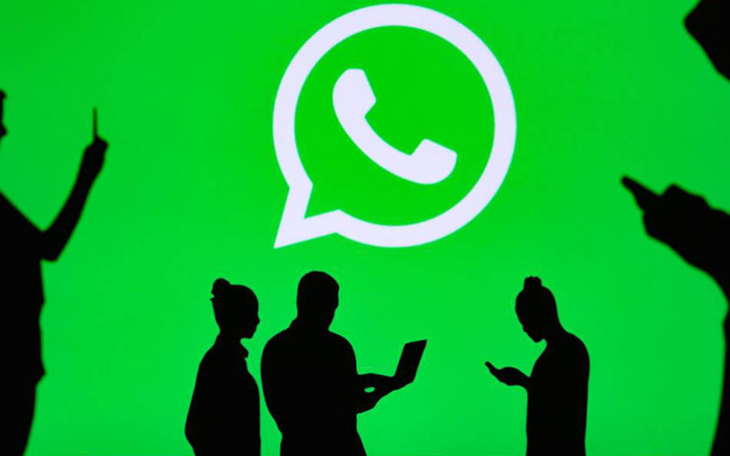  WhatsApp добива нова и многу корисна функција