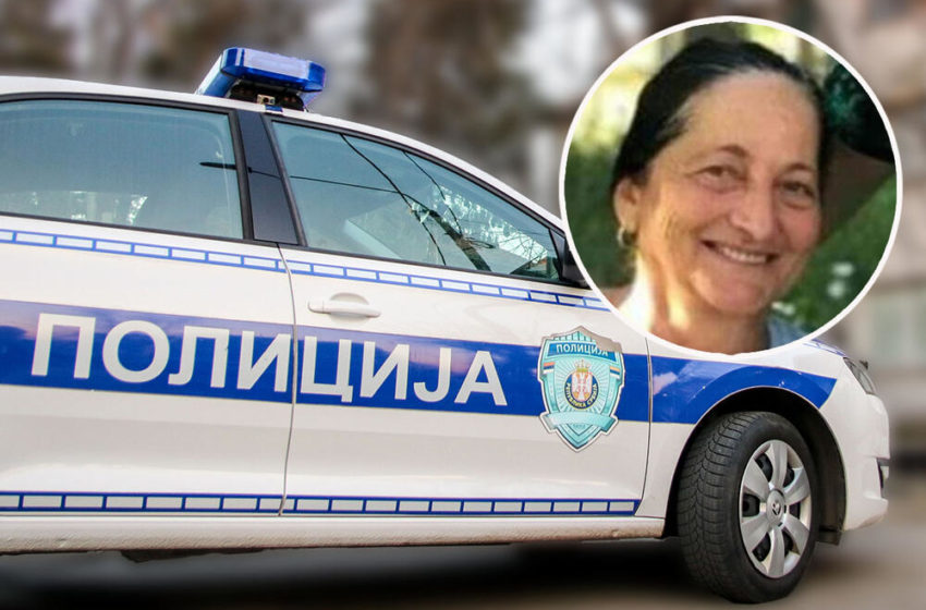  Брутално убиство во Србија: Снаа со нож ја убила свекрвата – ја обвинувала за нејзиниот развод