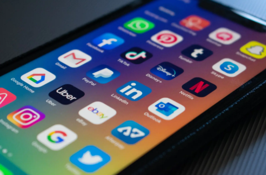 Оваа популарна апликација троши најмногу батерија на вашиот телефон!