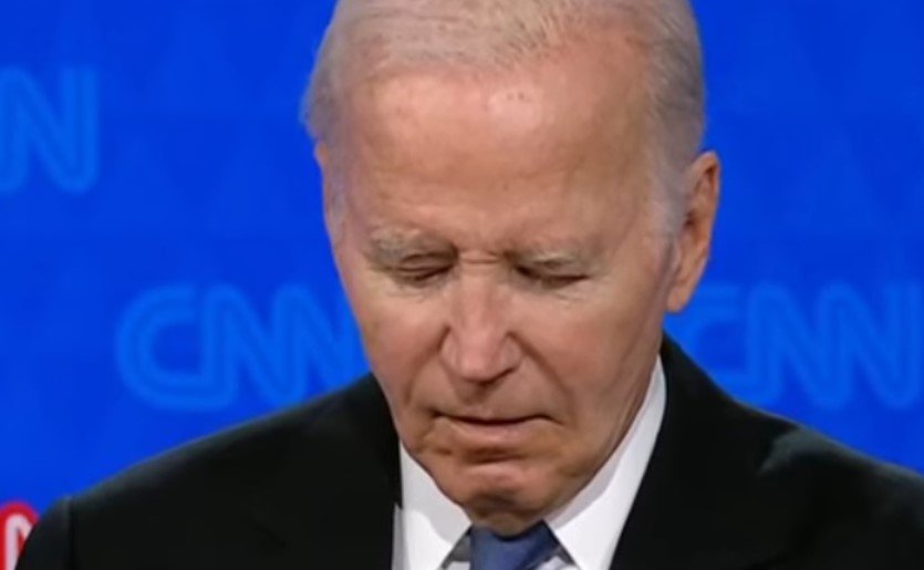  Бајден: Смртта на Насрала е мерка за правда за неговите многубројни жртви