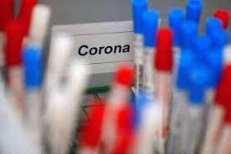  Нова варијанта на коронавирус се шири низ Европа, што знаеме за неа?