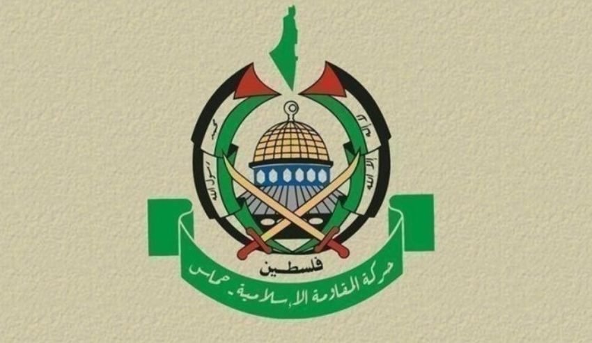  „Неговата смрт го зајакнува отпорот“: Хамас изразува тага поради убиството на лидерот на Хезболах