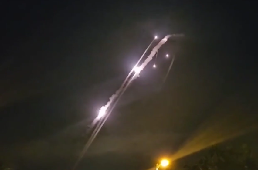  ИЗРАЕЛ БЕЗ МИЛОСТ: Убиен уште еден висок командант на Хезболах