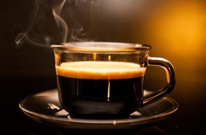  Штрајкот си го зема данокот: Америка остана без кафе?