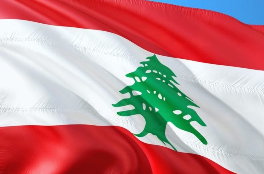  Речиси 2.000 луѓе се убиени во Либан, вели министерот за здравство