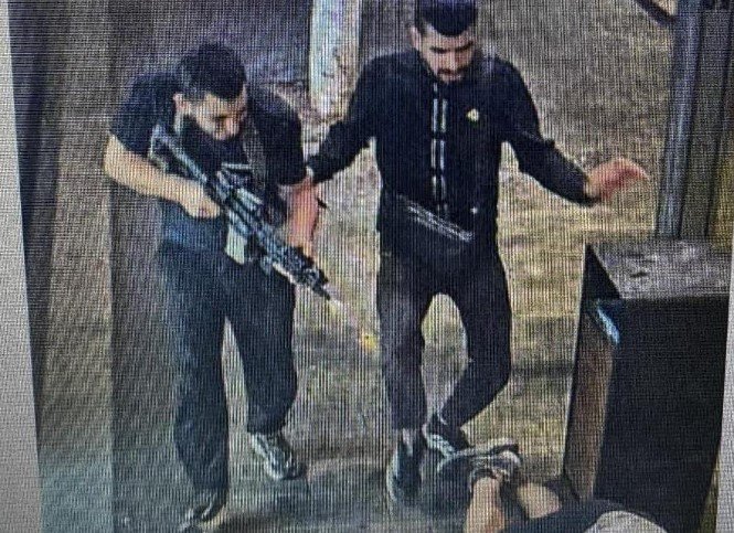  Епилог од нападот во Тел Авив: Убиени осум лица