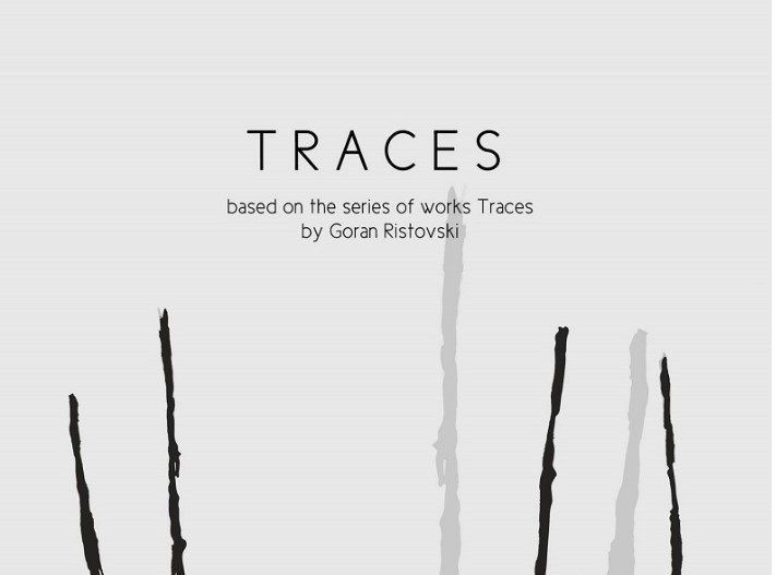  Премиера на краткиот филм ТРАГИ вечерва во Europe House Струга