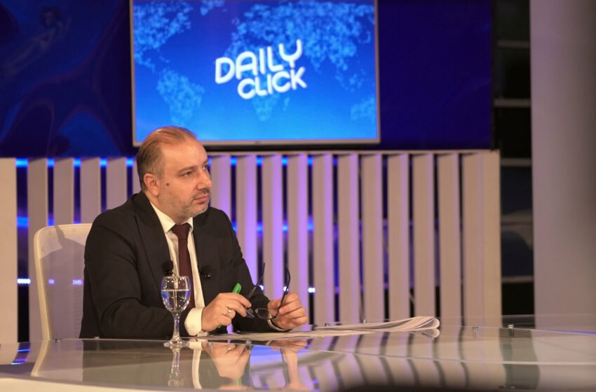 Директорот на Царинска управа: Поднесени кривични за уште осум лица за кривичните дела со употребувани возила