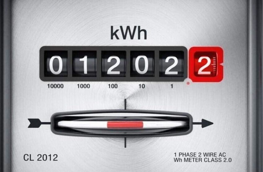  Владата ќе ги субвенцонира со по 1 000 денари сметките за струја на ранливите групи