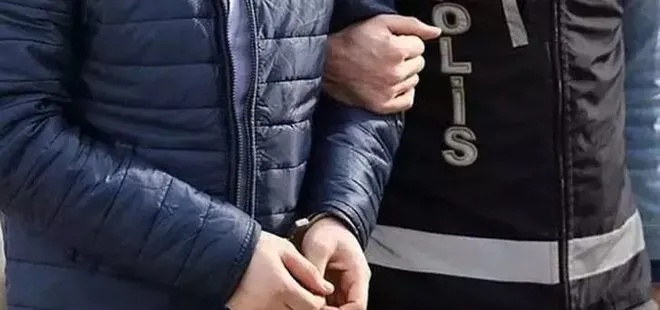  ВИДЕО | Четири големи криминални наркомрежи разбиени во координација со Европол, уапсени 232 лица